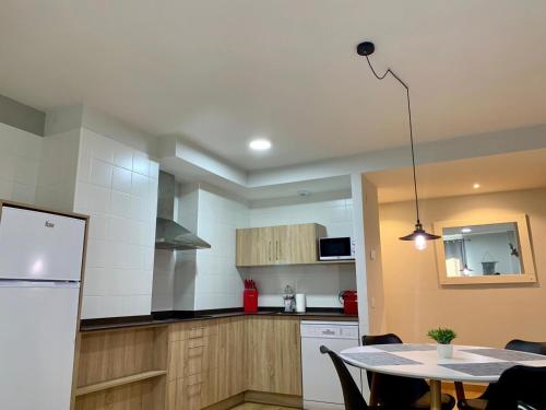 Apartamentos Maladeta - image 5