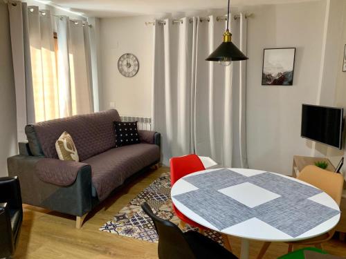 Apartamentos Maladeta - image 7