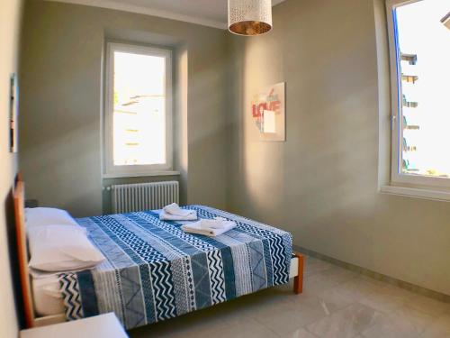 Maraini Apartments - image 12