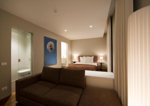 Studio K - main image