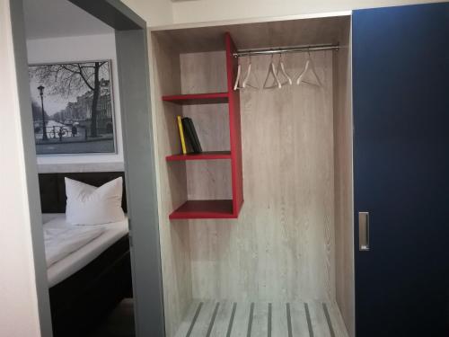 Hotel NEAR BY - image 13