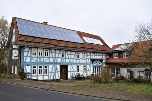 . Cäcilienhof