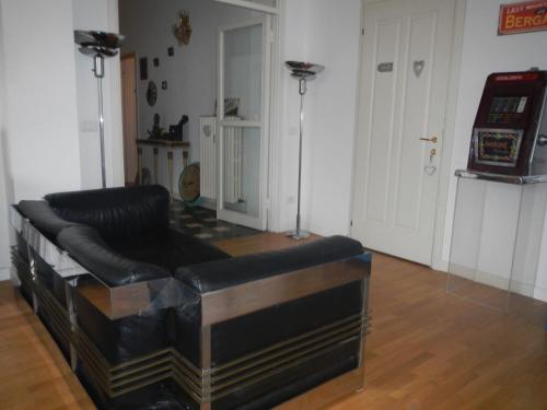 Guesthouse Viale