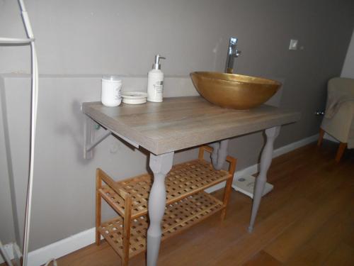 Guesthouse Viale