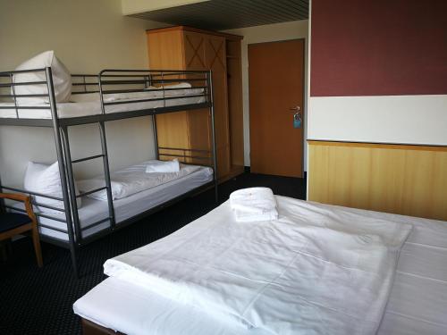 Hotel NEAR BY - image 14