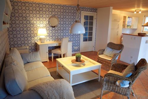 SATAMA Sauna Resort & SPA - image 3