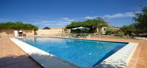 Country House Pedregal gîte à louer Marratxí