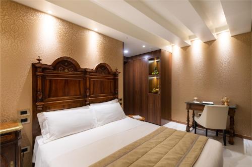 Palazzo San Lorenzo - image 13