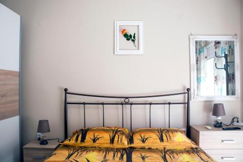  Loreena' s house in Thessaloniki