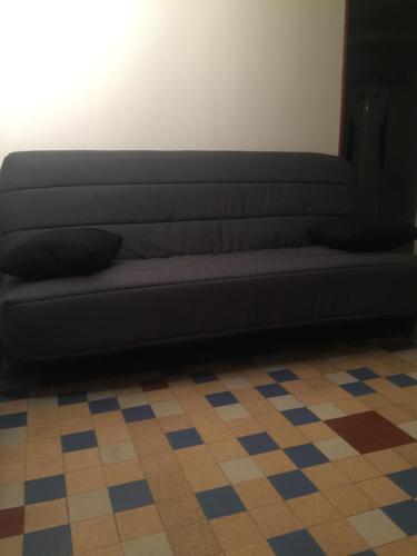 La Prunelle 1 in 馬西亞克