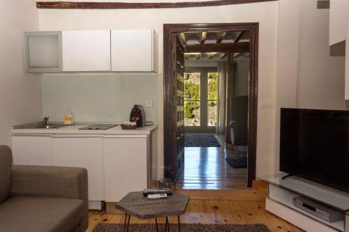 Los Ojos de la Mora Apartamentos Boutique - image 11