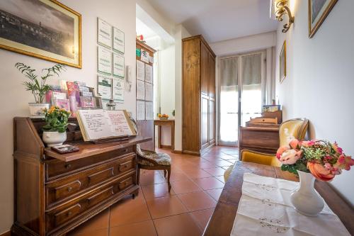 Alla Dimora Altea - image 12