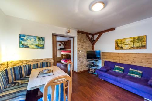 Apartmány Domino - image 12