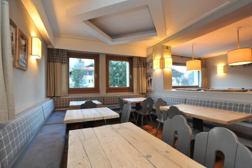 Baita Fanti Ski & Bike - image 2