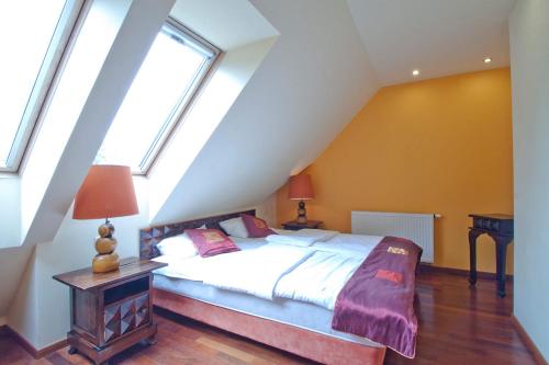 Apartamenty Lola - image 7