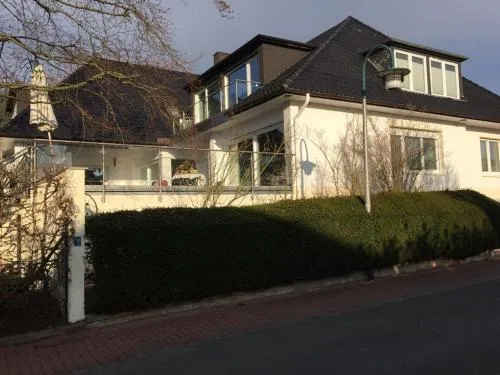 Linas Wohlfühloase Hameln in Hessisch Oldendorf, Deutschland