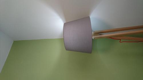 Apartmány Slovanská