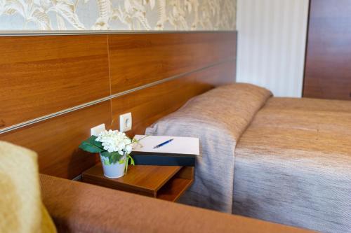 Vihren Palace Aparthotel - image 6