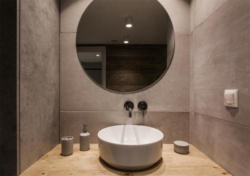 Designer Apartment - stroll to the Acropolis