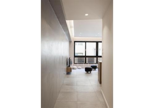 Designer Apartment - stroll to the Acropolis, Athens (photo 9)