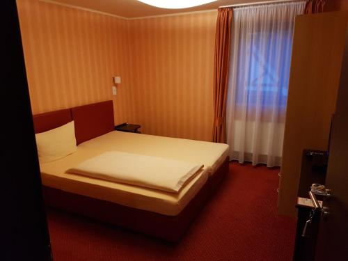 Hotel Haupt - image 5