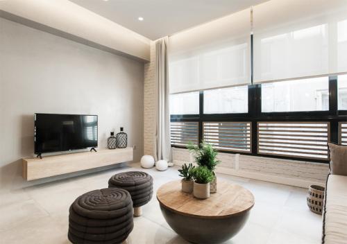 Designer Apartment - stroll to the Acropolis - Athens