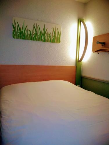 Hotel Inn Design Laon (Ex: Ibis Budget) - image 3