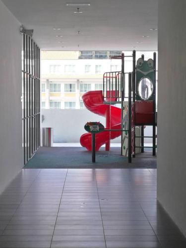 Rumah Cik Ani - Tap to explore photos