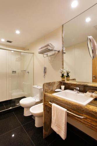 Windsor Florida Hotel