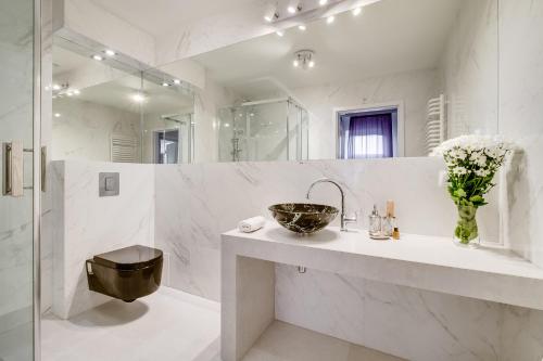 SAVOY Mariacka Apartments - image 6