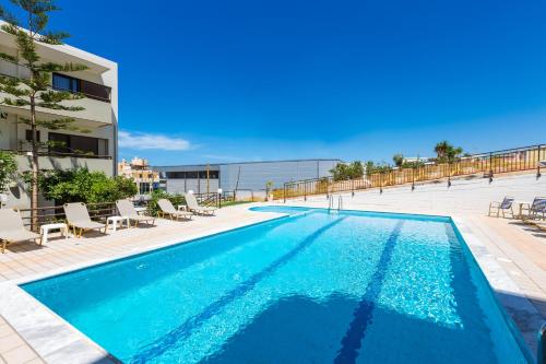 Eltina Hotel - image 5