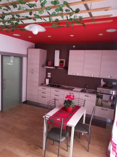 Casa Giulia Vacanze - Apartment - Baronissi