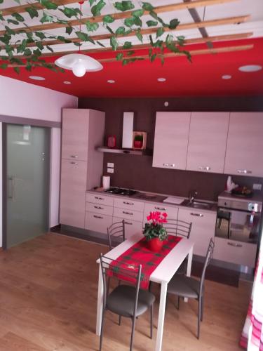 Casa Giulia Vacanze Casa Giulia Vacanze