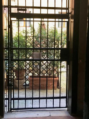 Melusina Apartments Rialto Venice Historical Center 2