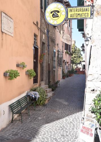 La Casa di Nonna 5