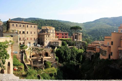 La Casa di Nonna 1