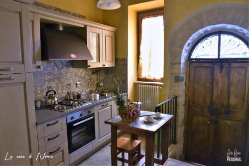 La Casa di Nonna 2