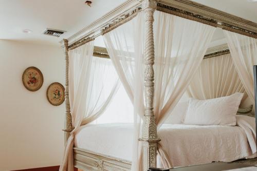 Maison Mouton Bed & Breakfast