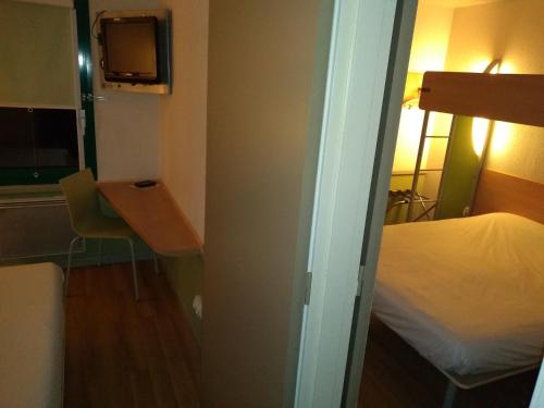 Hotel Inn Design Laon (Ex: Ibis Budget) - image 10