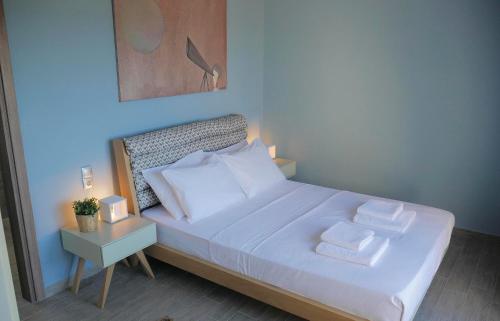 Afrala Summerhouse - image 4