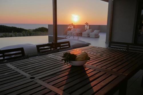 Afrala Summerhouse - image 5