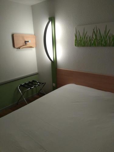 Hotel Inn Design Laon (Ex: Ibis Budget) - image 9