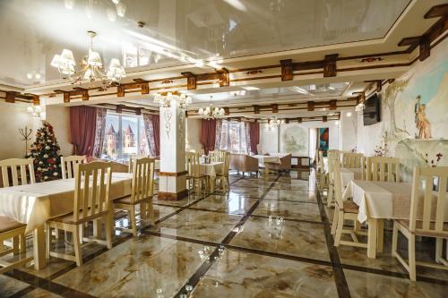 SPA Resort HeRICH - image 3