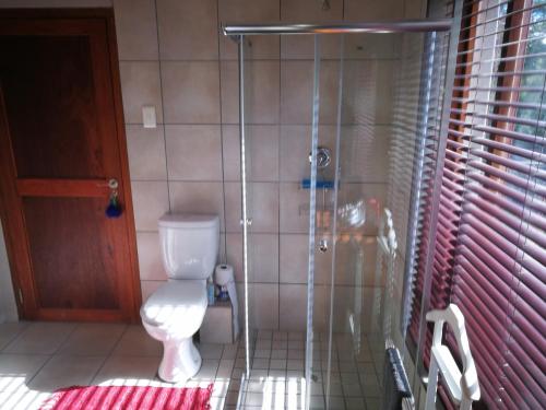 Die Pastorie Die Pastorie