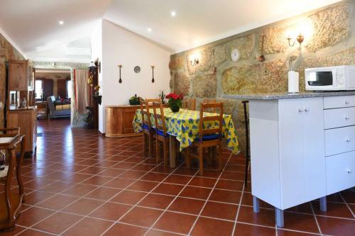 Casa dos Becos - image 5