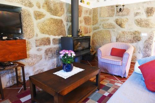 Casa dos Becos - image 6