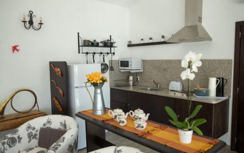 Casa dos Becos - image 3