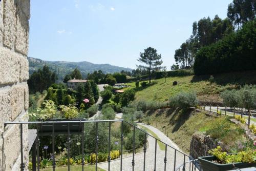 Casa dos Becos - image 13