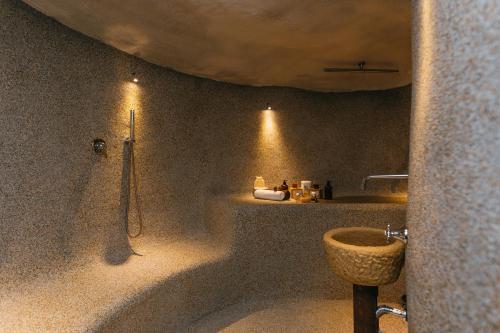 Artis Domus Relais & Spa - image 5