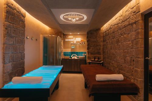Artis Domus Relais & Spa - image 13